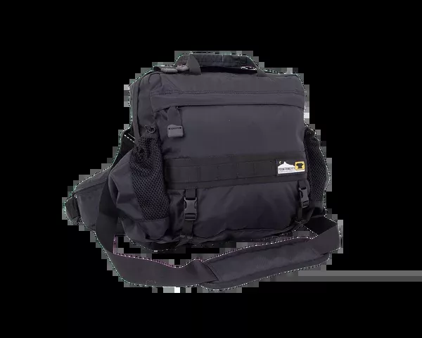 Day Lumbar Pack