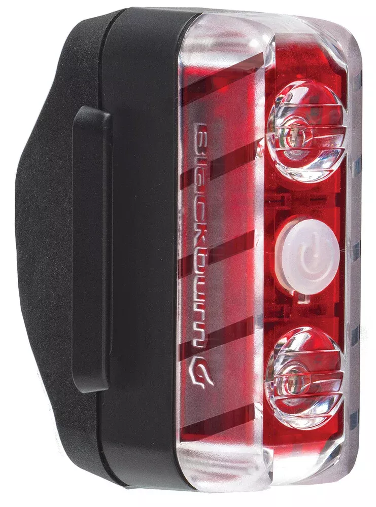 Dayblazer 65 Rear Light