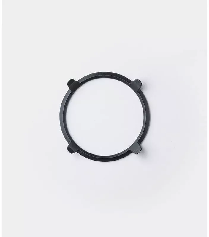 DCS WRGS Wok Ring for DCS Side Burners