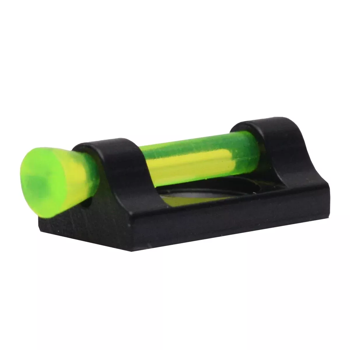 Dead Ringer DR4386 Uni-Bead Front Sight Ribbed Shotguns
