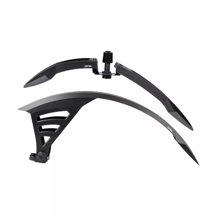 Deflector RS75