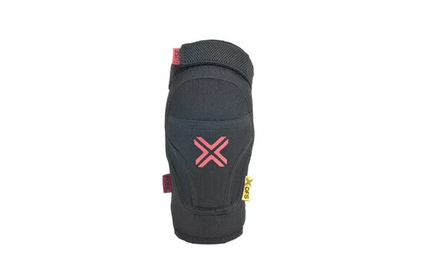 DELTA ELBOW PAD