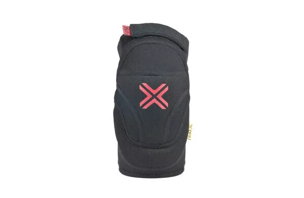 DELTA KNEE PAD