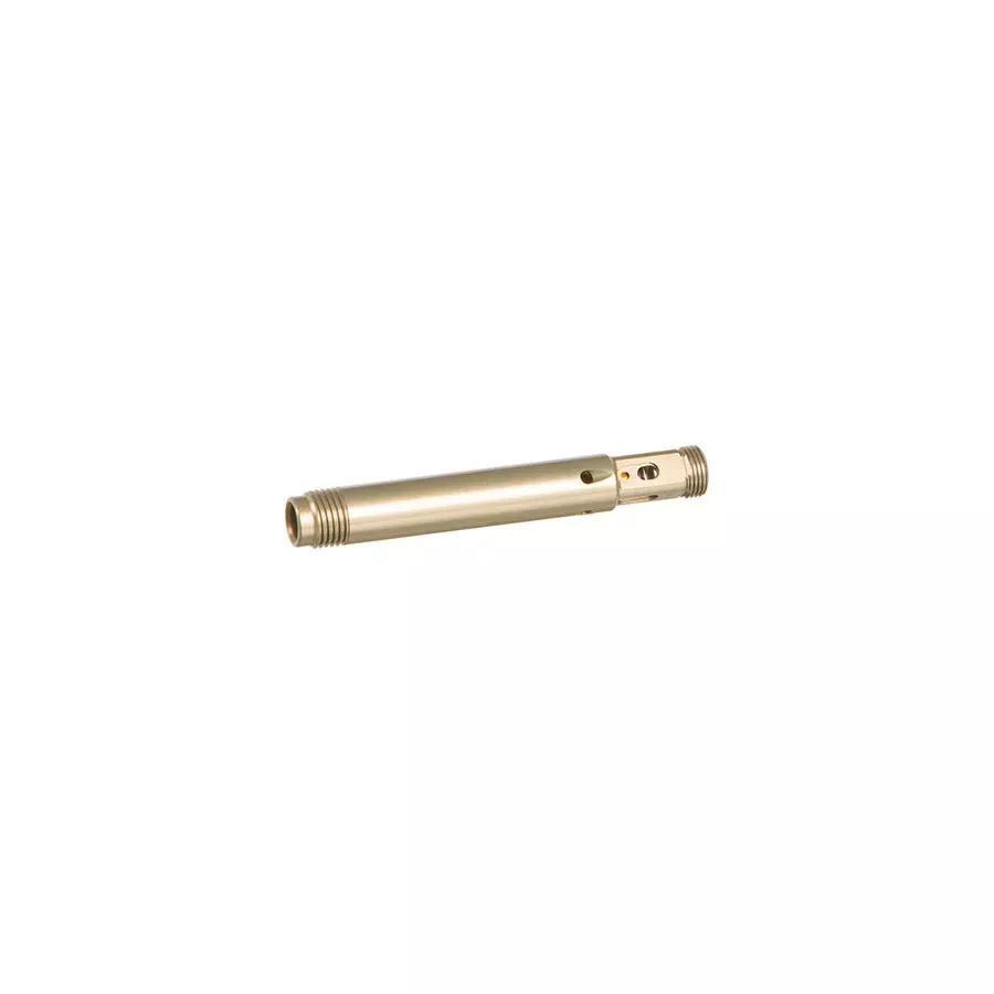 Deluxe RT3 Damper Shaft