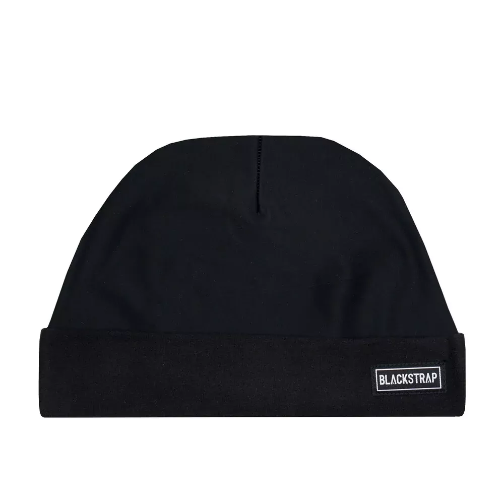 Descend Beanie