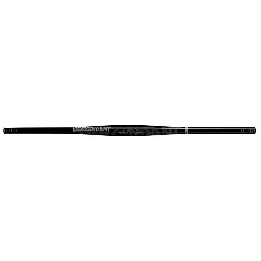 Descendant CarbonFlat