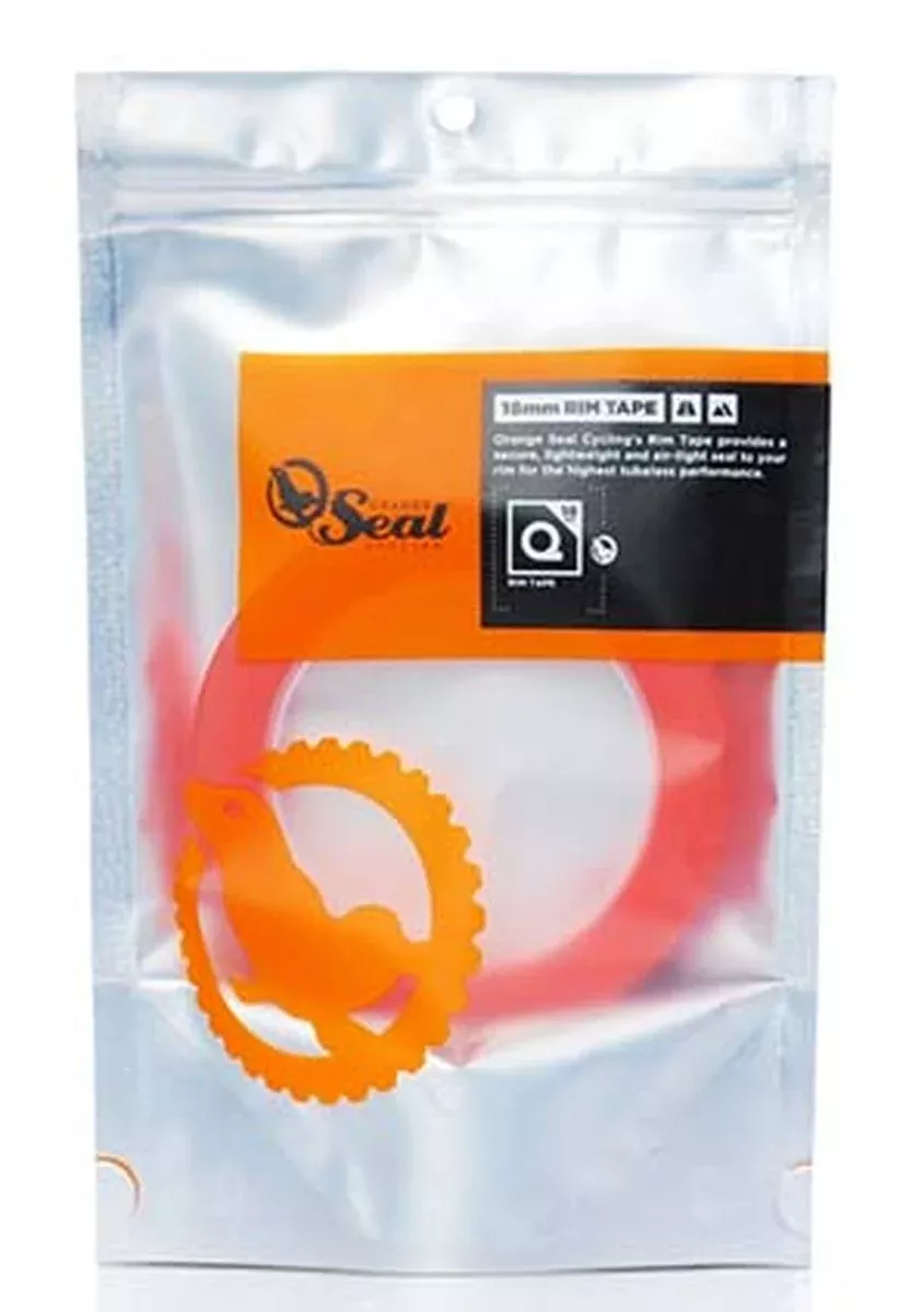 DIPSTICKS 5 PACK