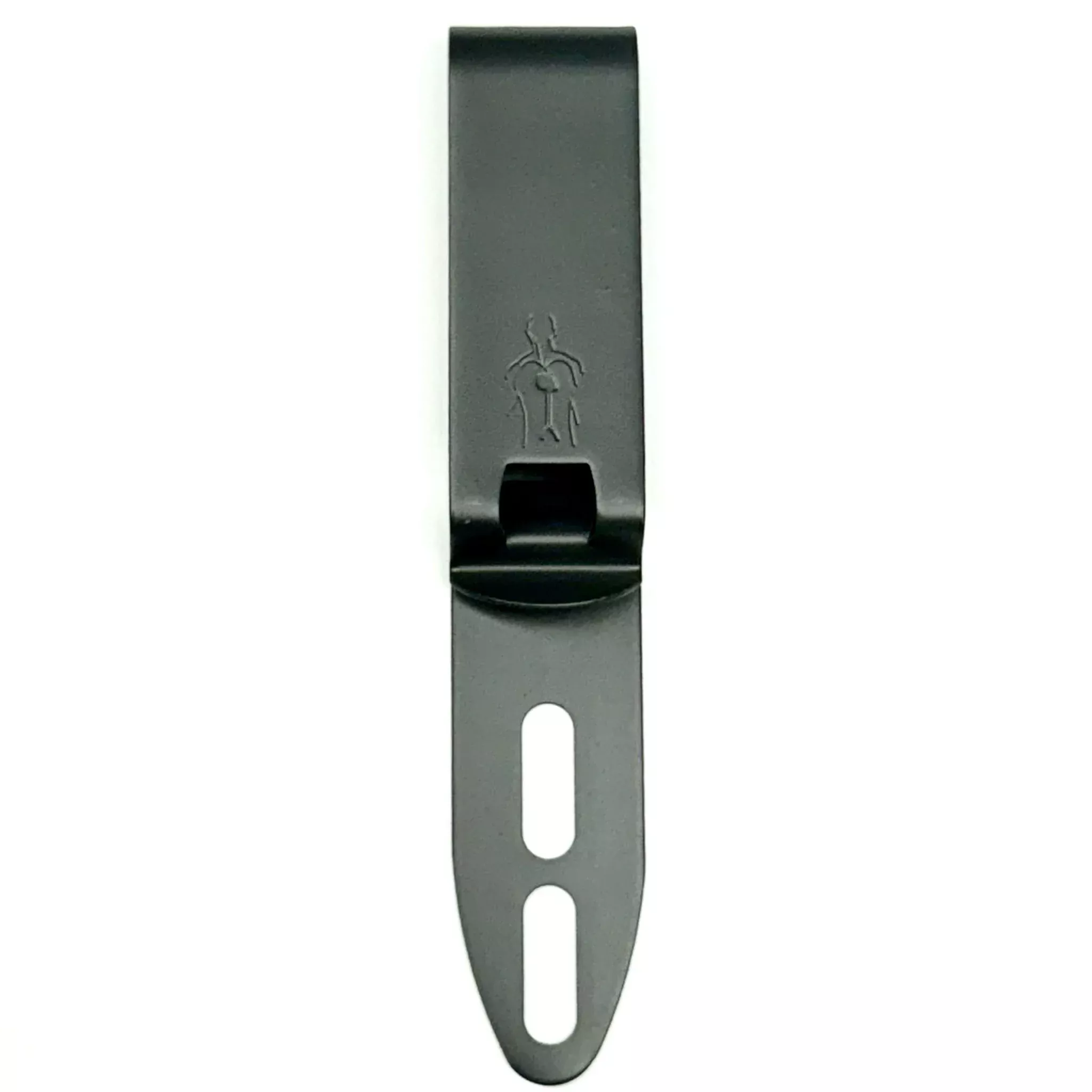 Discreet Carry Concepts DCC Gear Clip