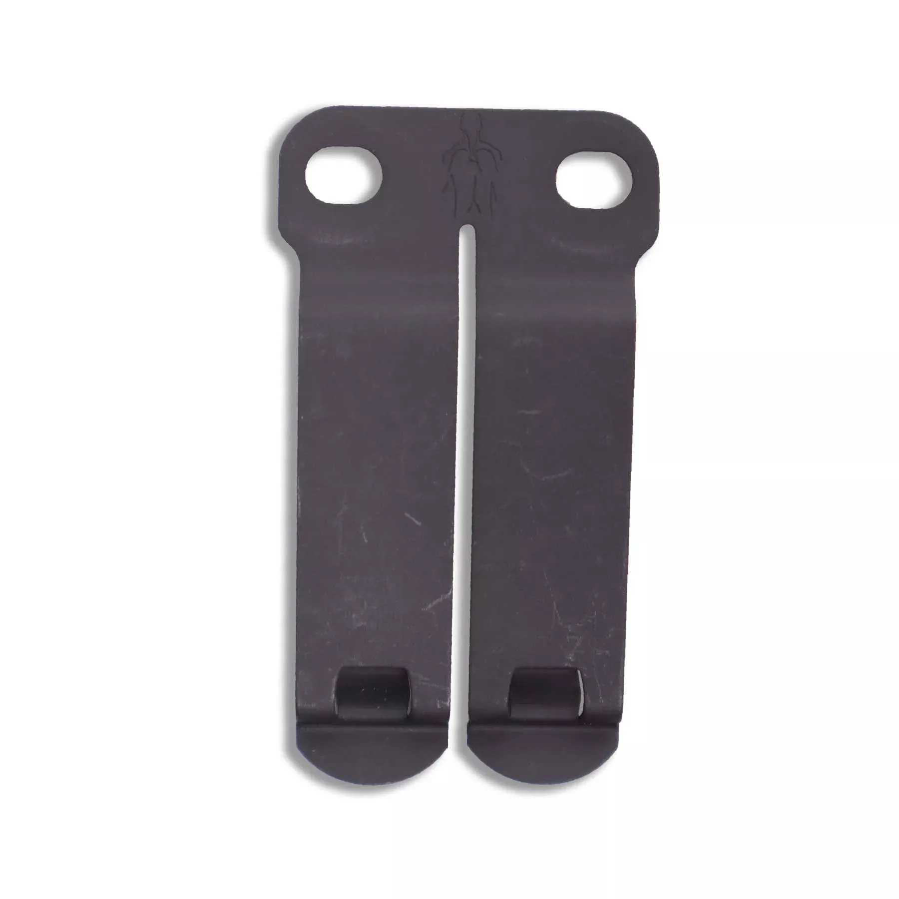 Discreet Carry Concepts DCC Monoblock Gear Clip