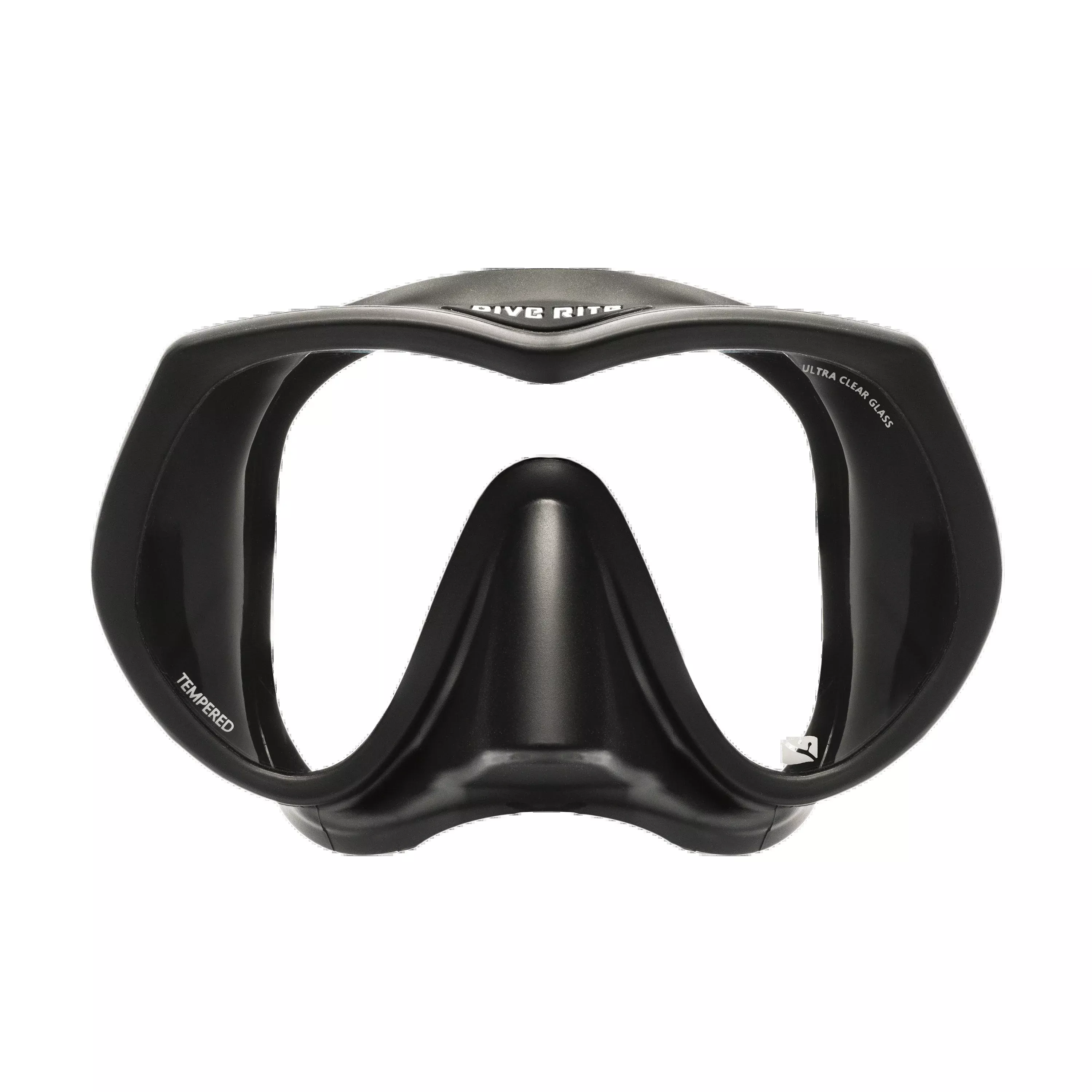 Dive Rite ES155 Mask