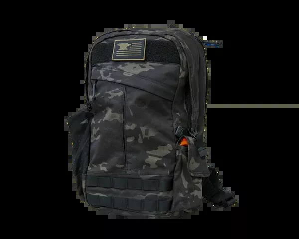 Divide EVO Daypack