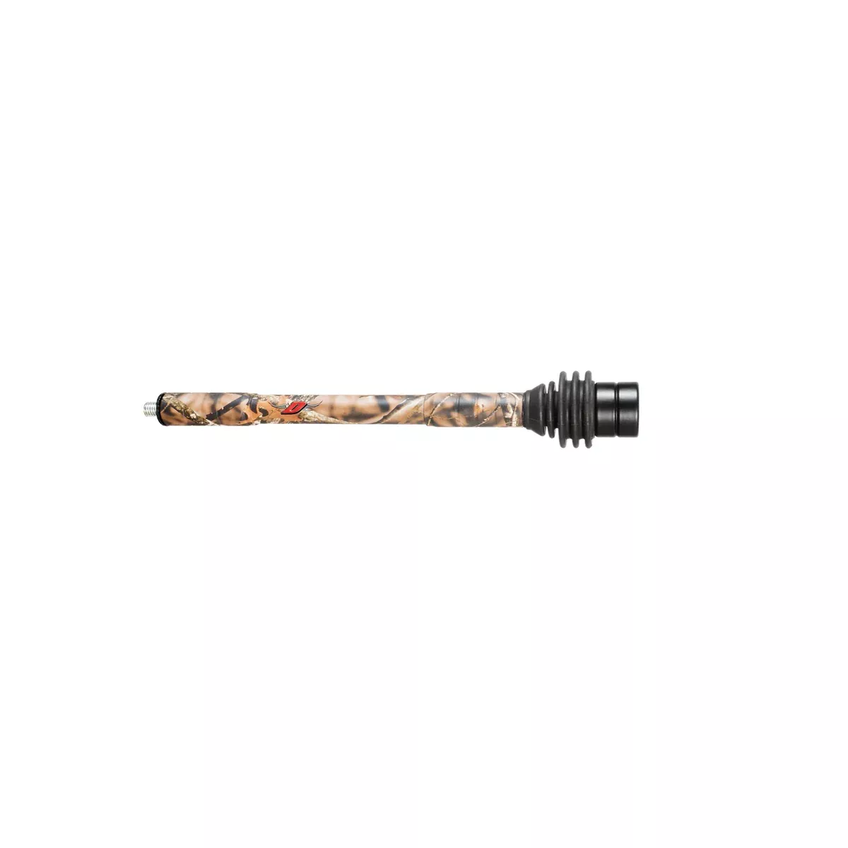 Doinker 8" Exo Hunter Stabilizer