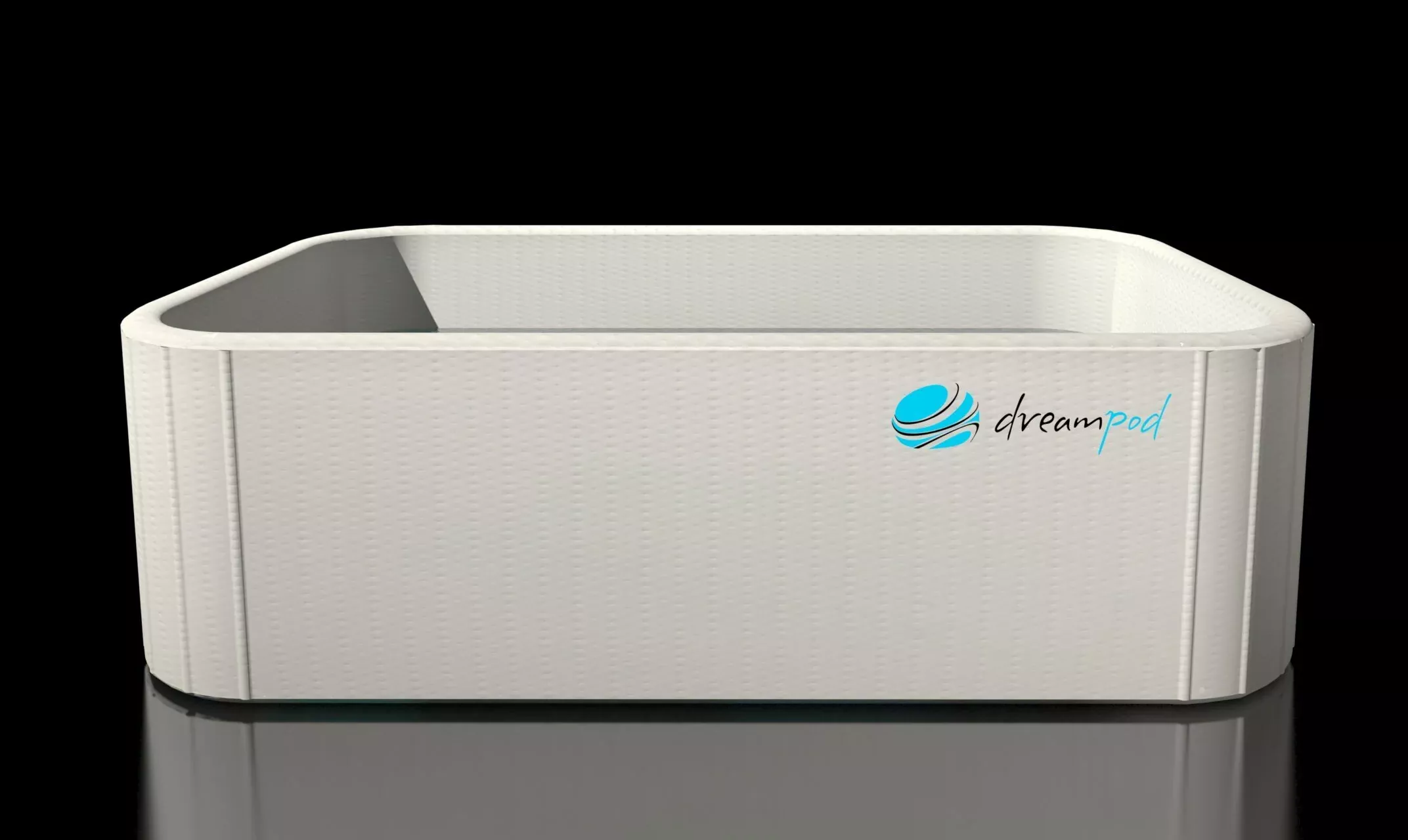 Dream Pod Home Float FLEX