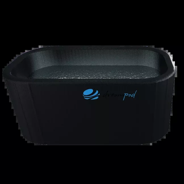 Dream Pod Ice Bath FLEX
