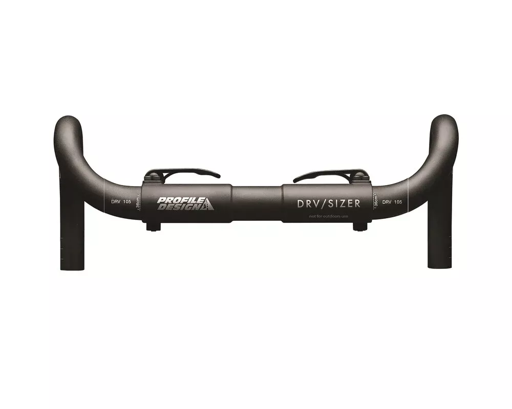 DRV/SIZER BAR FITTING TOOL