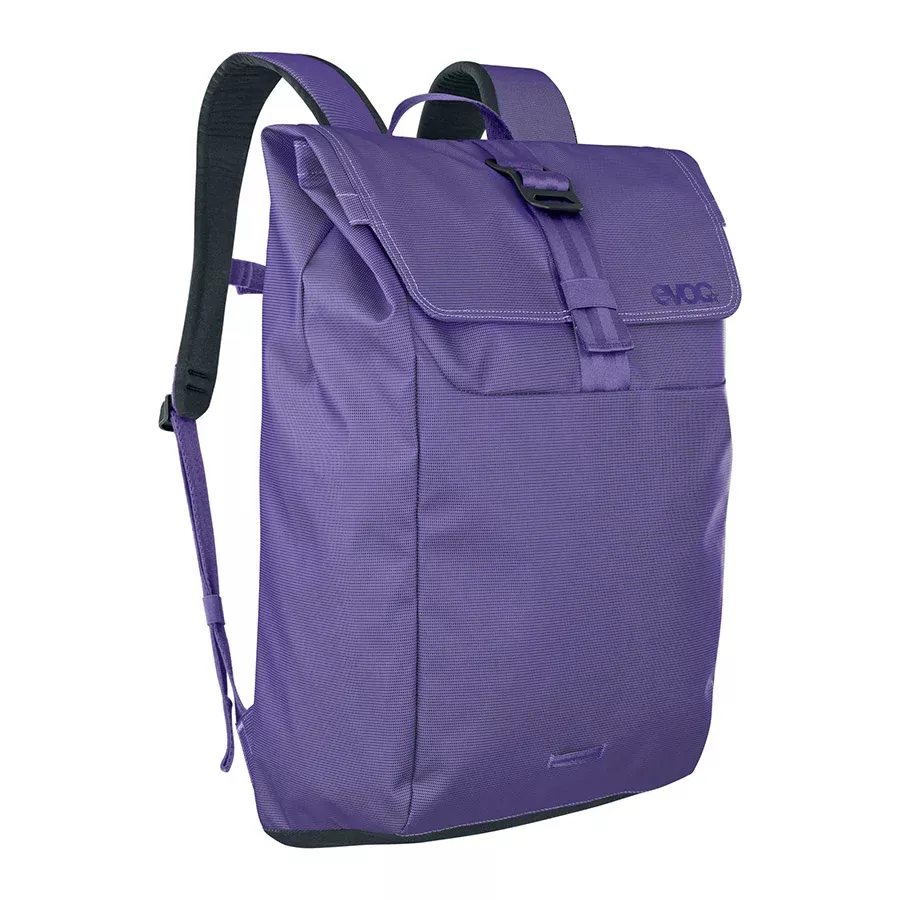 Duffle Backpack 26