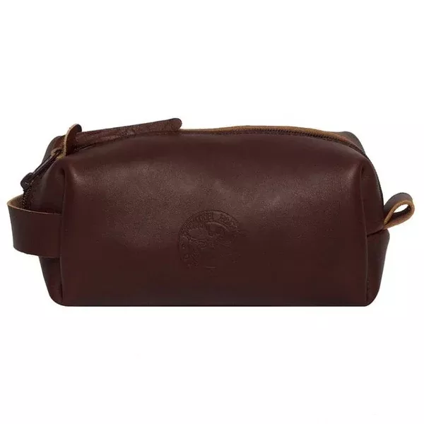 Duluth Pack Small Travel Kit Bag