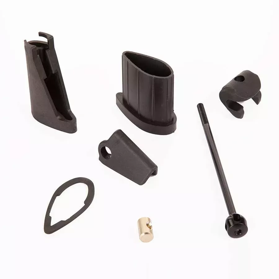 E-Post 2 Evo Complete Tightening Kit
