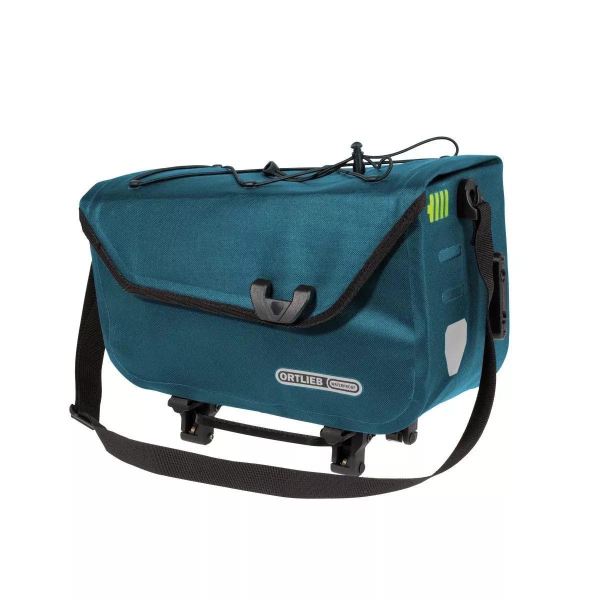 E-TRUNK