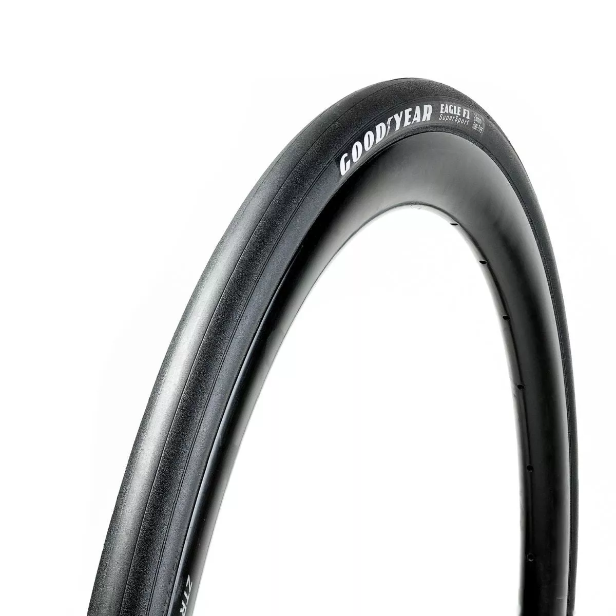 EAGLE F1 SUPERSPORT TUBE TYPE 700X25 BLK