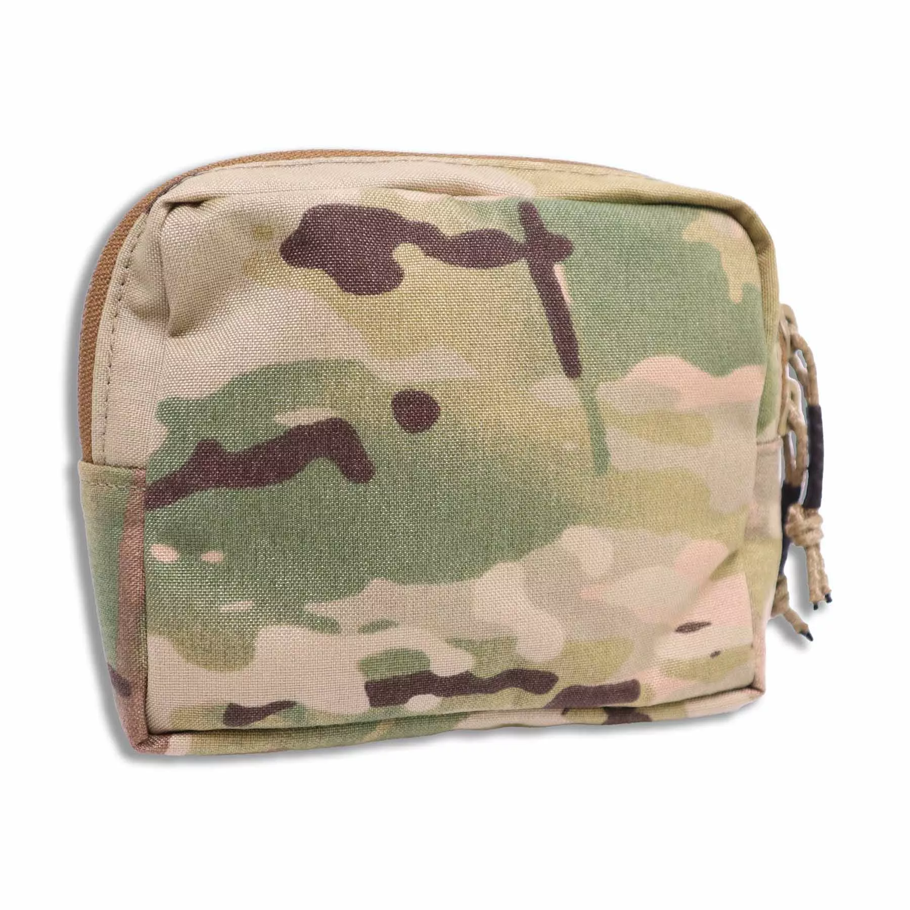 Eagle Industries 6x2x5 MOLLE Utility Pouch