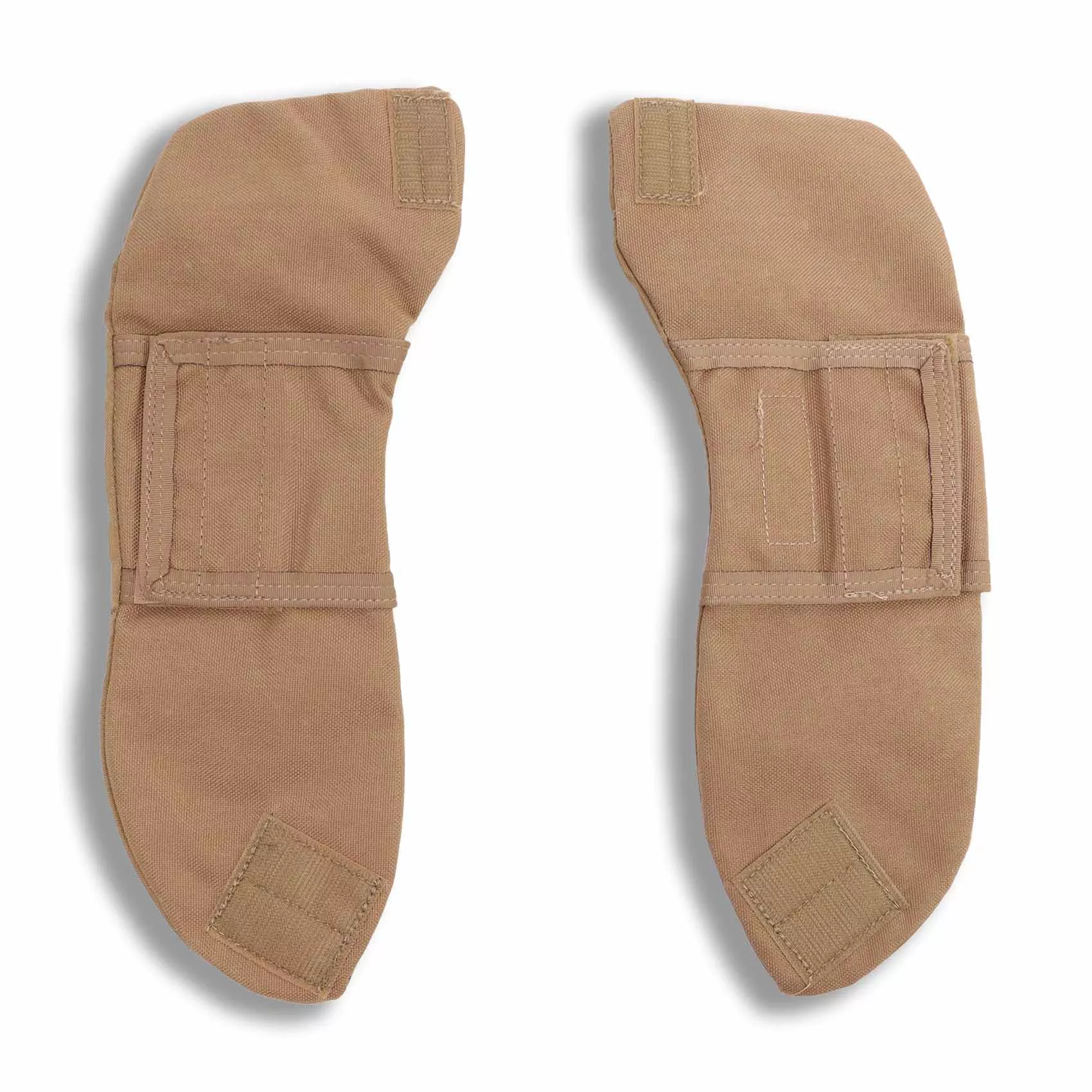 Eagle Industries Ballistic Shoulder Protector