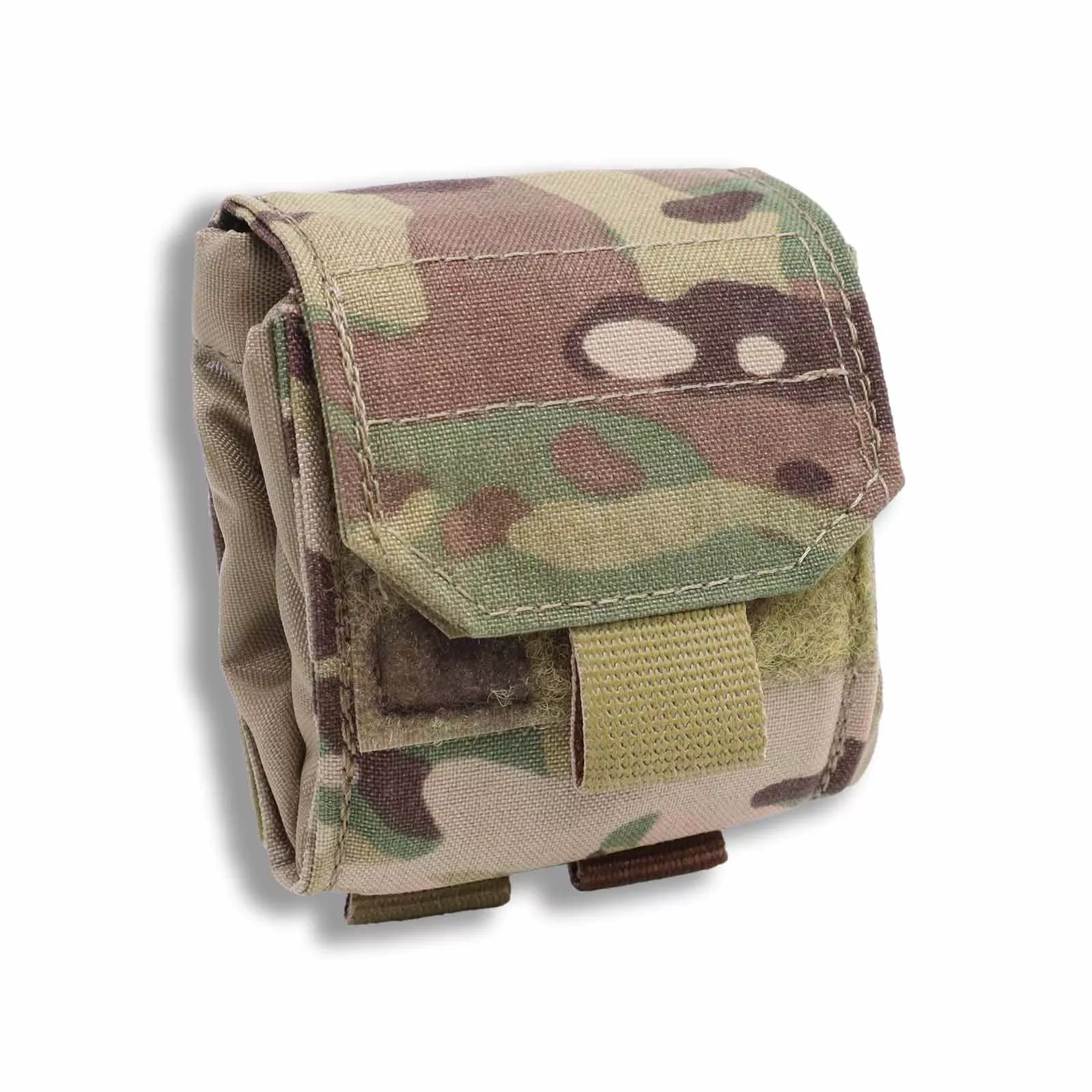 Eagle Industries Folding Dump Pouch