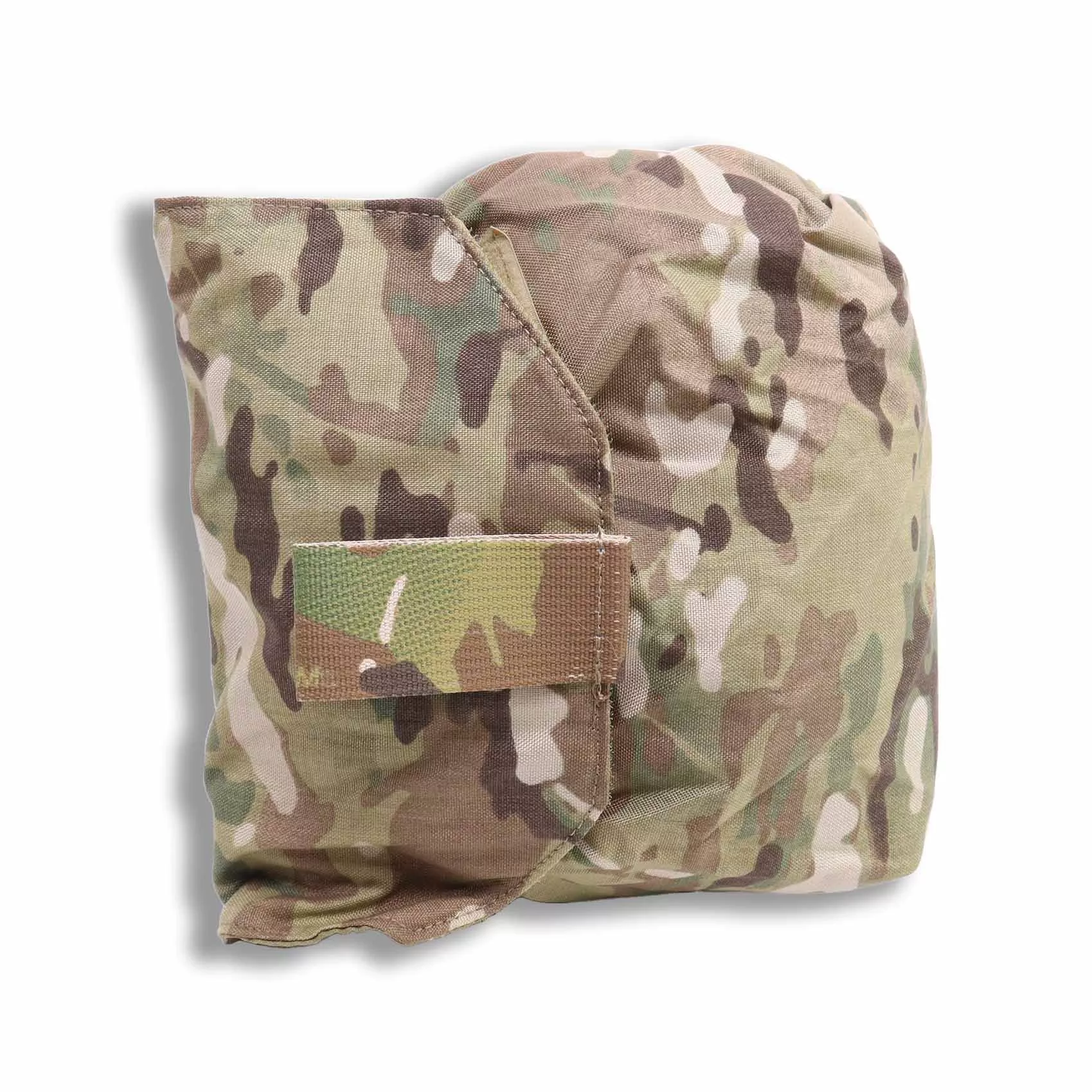 Eagle Industries SOFLCS Gas Mask Pouch - Multicam