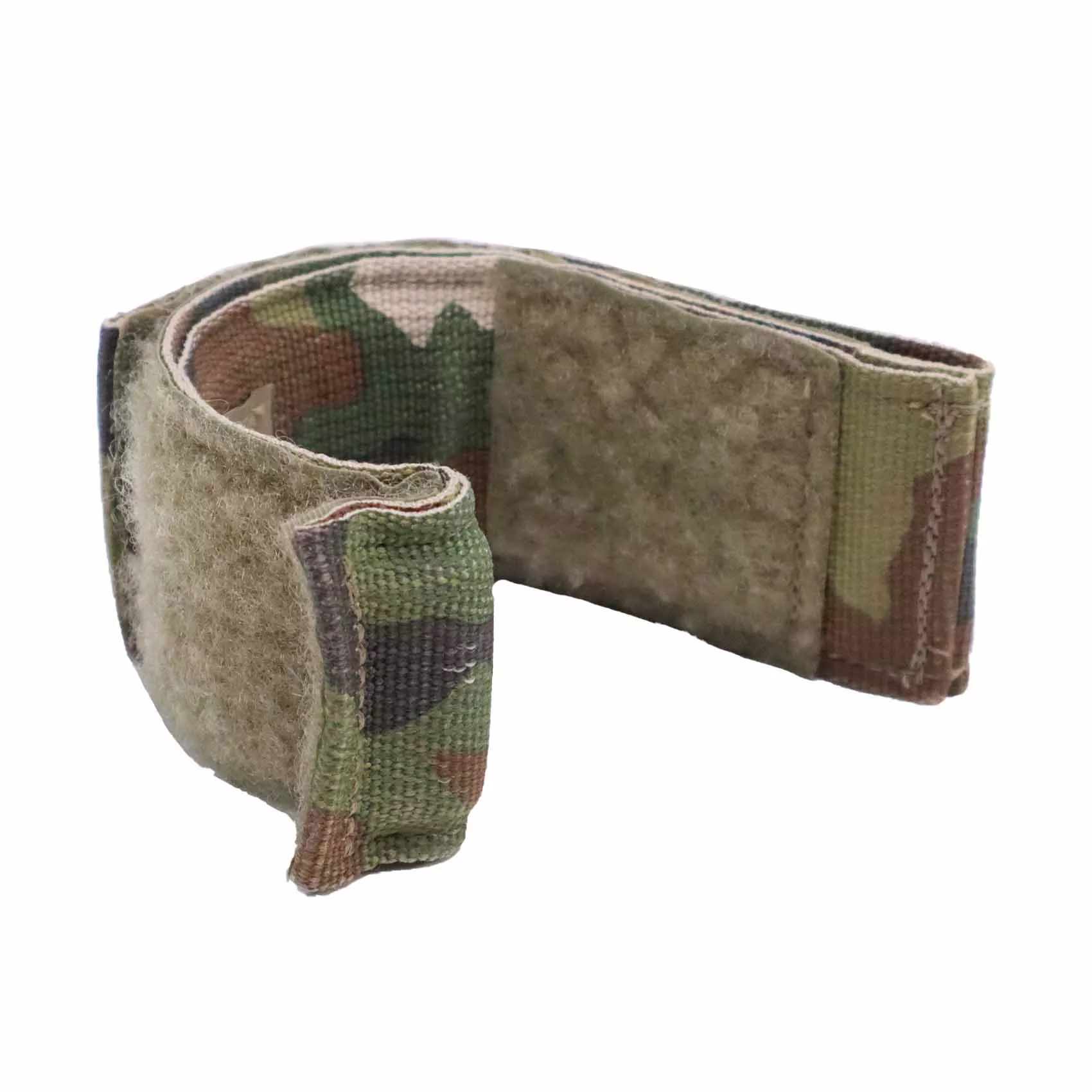 Eagle Industries SOFLCS Ladder Catch - Multicam