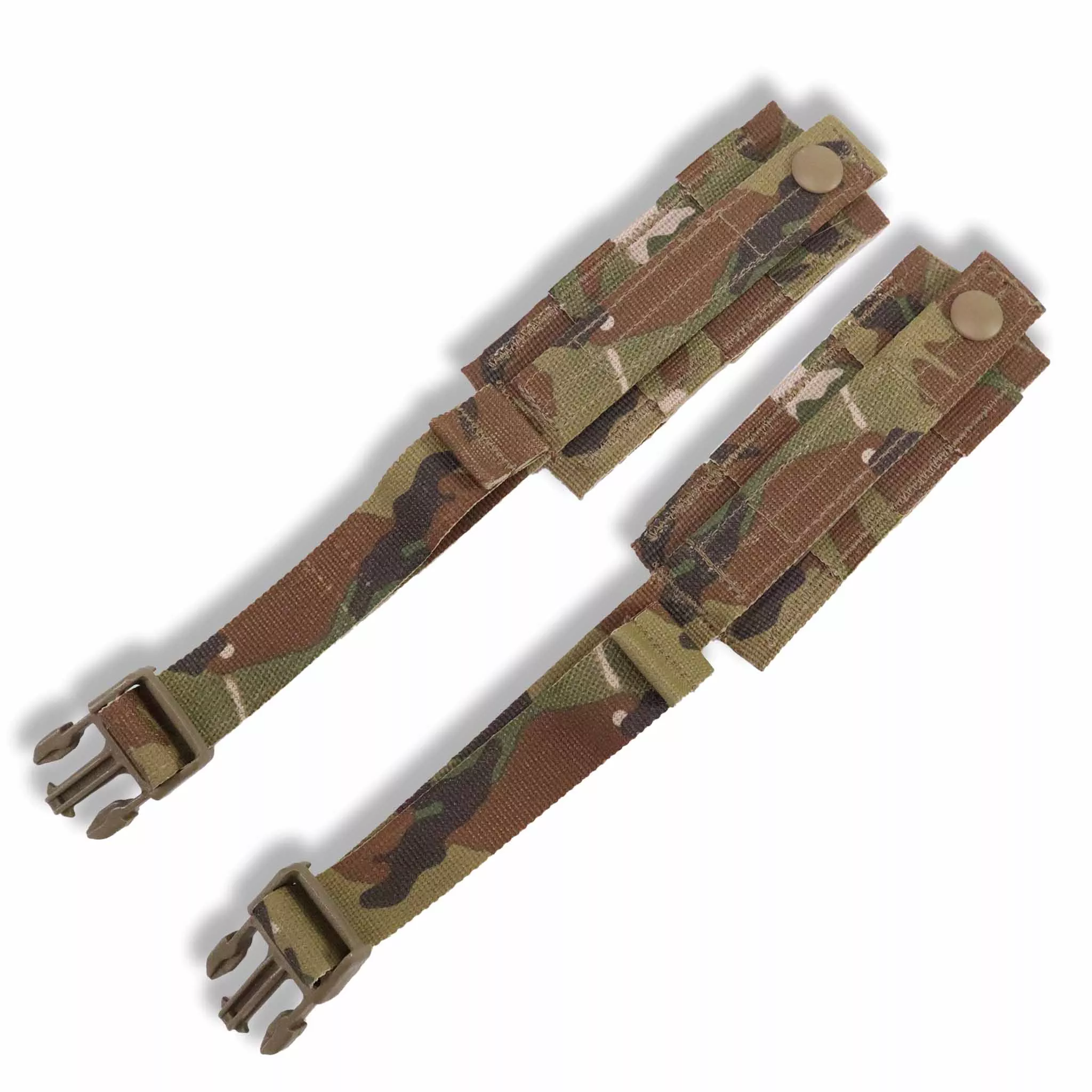 Eagle Industries SOFLCS Rhodesian RRV-MBAV Adapter - Multicam