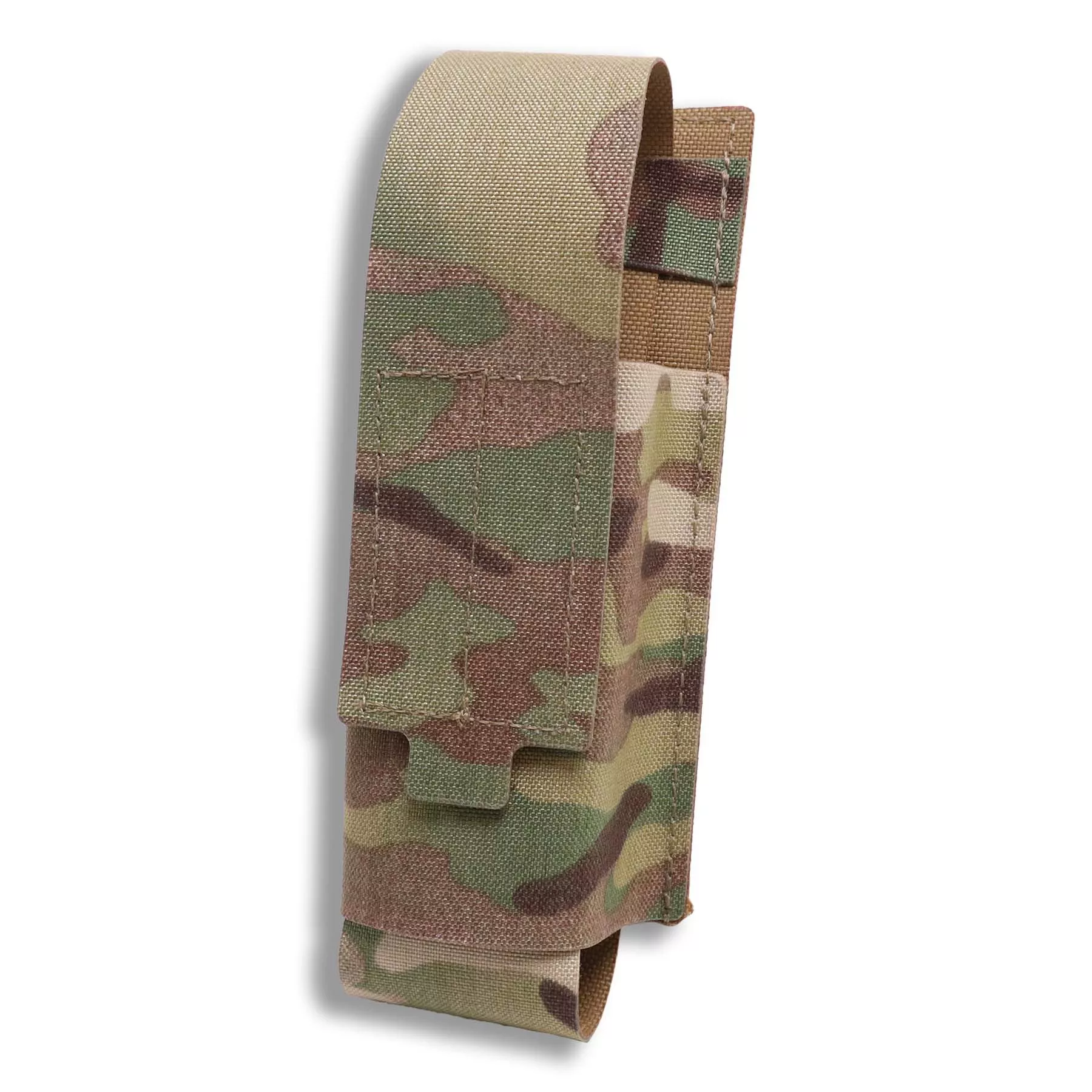 Eagle Industries Tourniquet Pouch