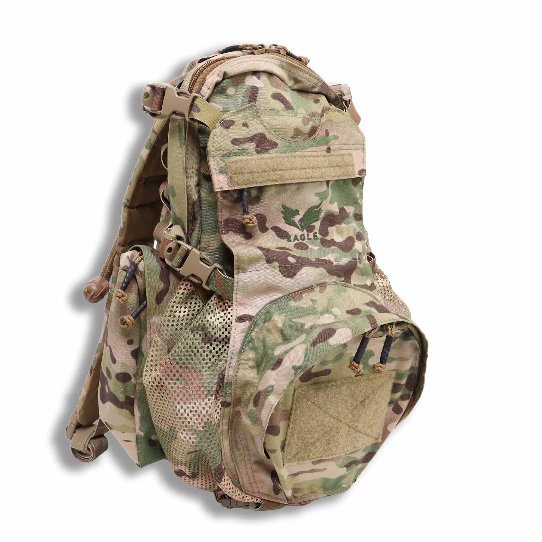 Eagle Industries YOTE Beavertail Hydration Pack