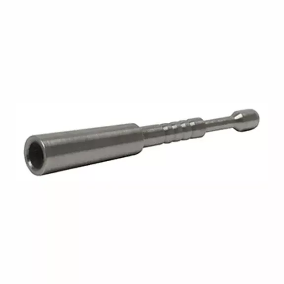 Easton 4MM Titanium Half Out 55gr 6pk