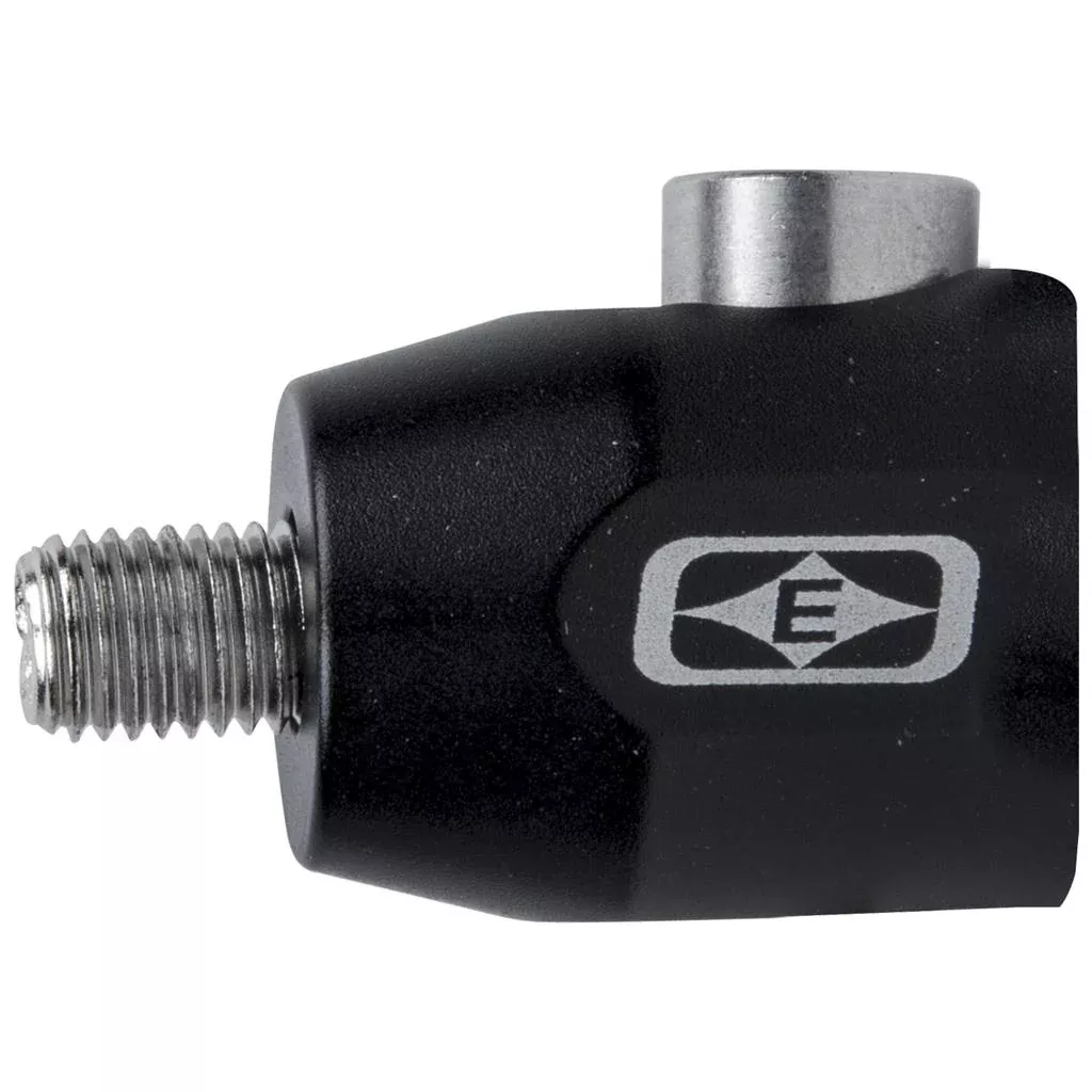 Easton Stabilizer Quick Detach Straight