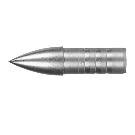 Easton Superdrive 23 Adjustable Target Point