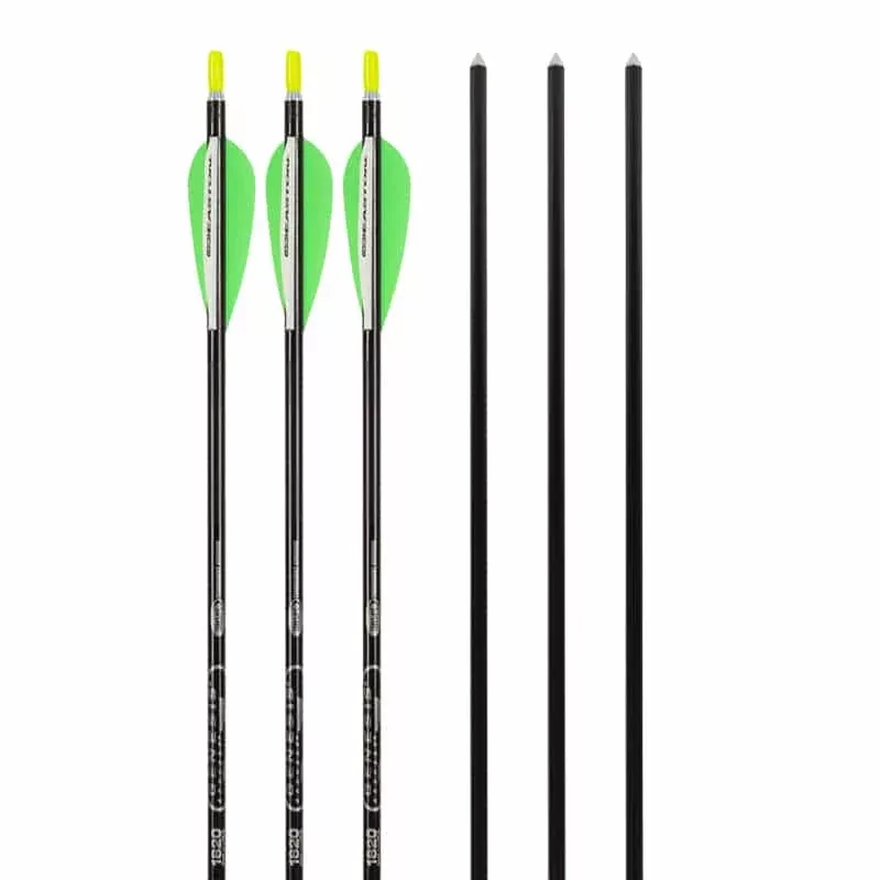 Easton XX75 Genesis Arrow