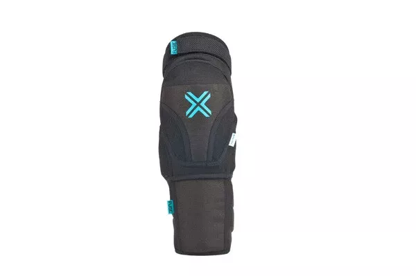 ECHO 75 KNEE/SHIN COMBO