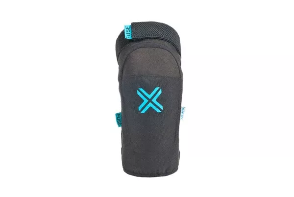ECHO ELBOW PAD