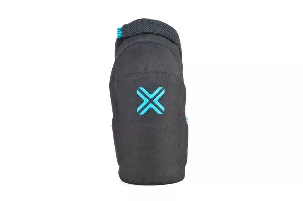 ECHO KNEE PAD
