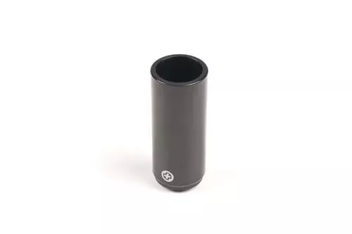 ECHO NYLON SLEEVE