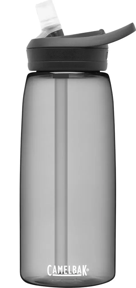 EDDY+ Bottle with Tritan™ Renew