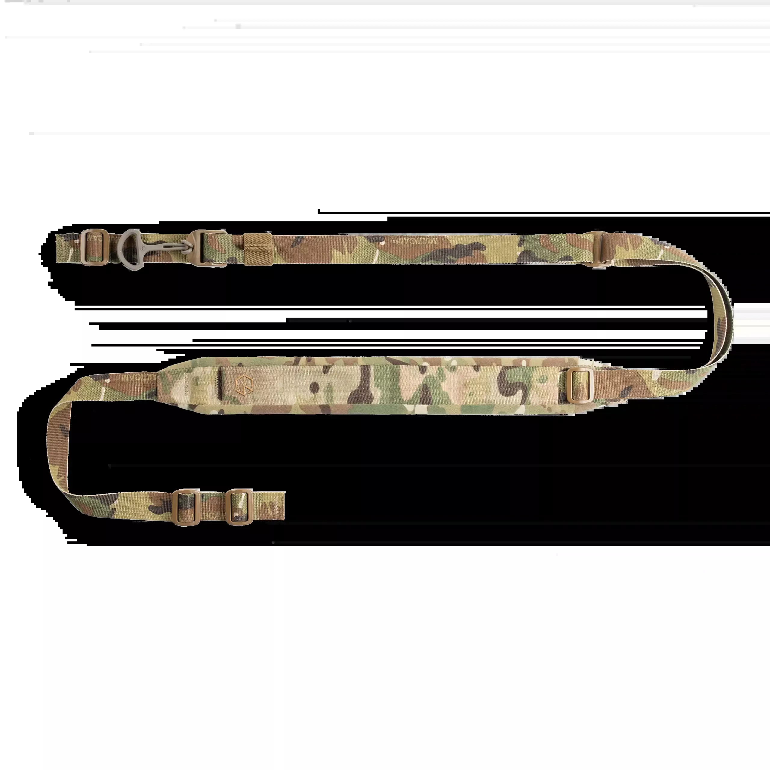 Edgar Sherman Design ESD Padded Sling