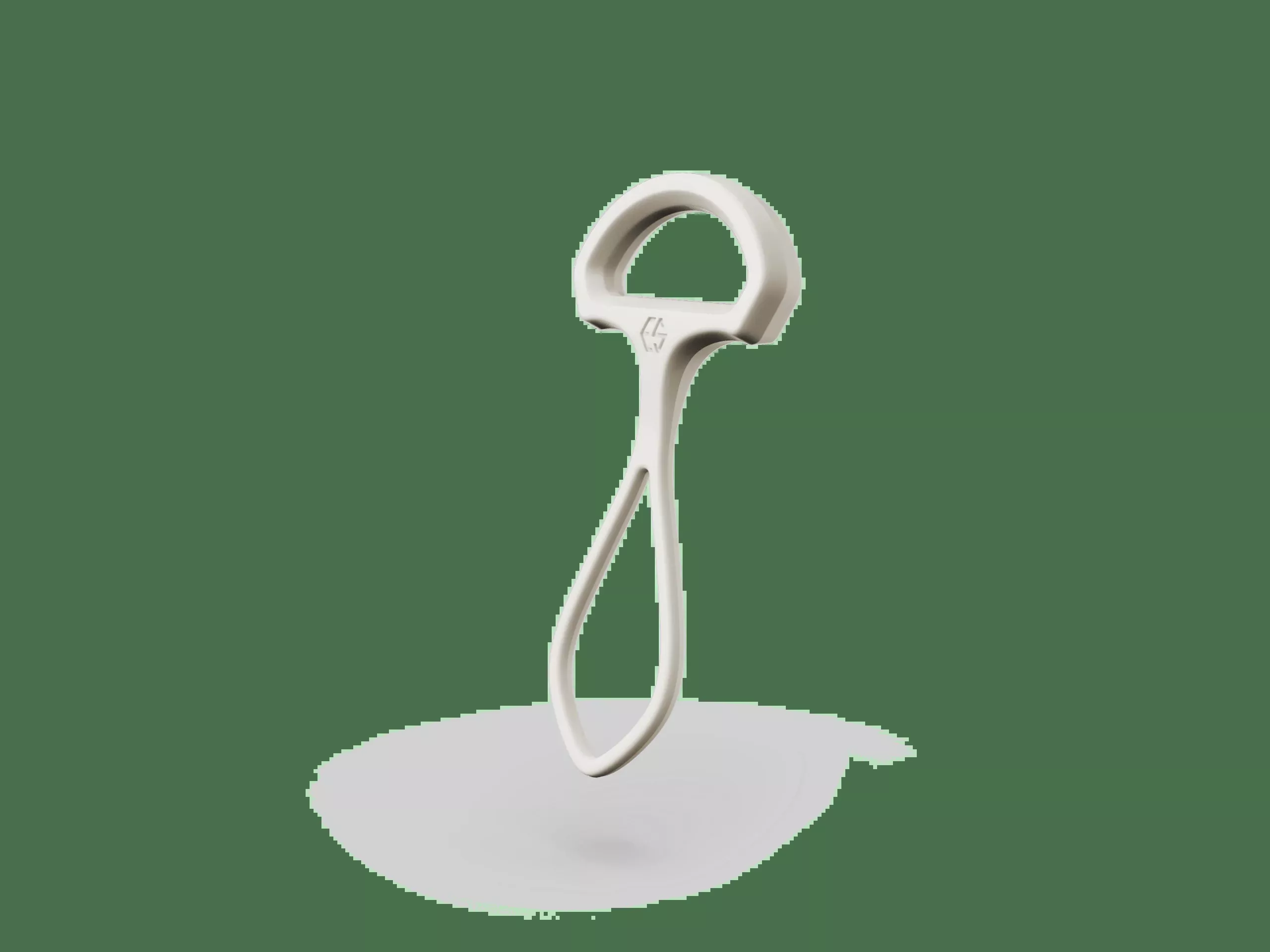 Edgar Sherman Design ESD Pull Tab