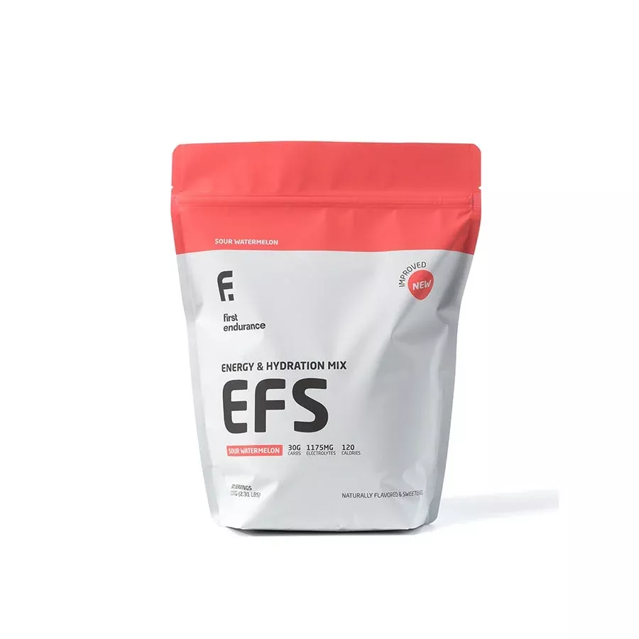 EFS