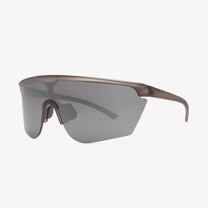 Electric Cove Sunglasses