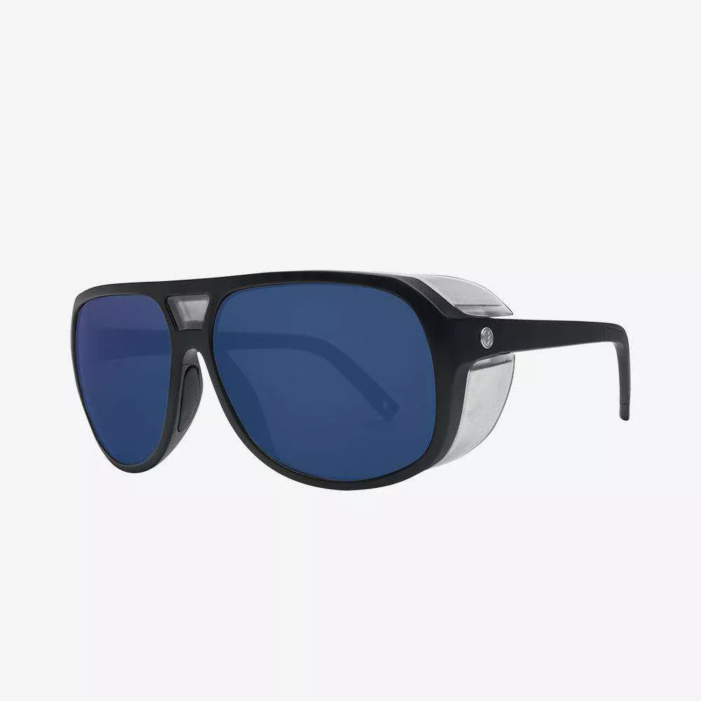 Electric Stacker Sunglasses