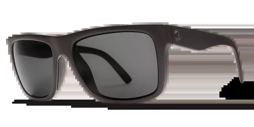 Electric Swingarm S Sunglasses
