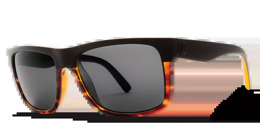 Electric Swingarm Sunglasses