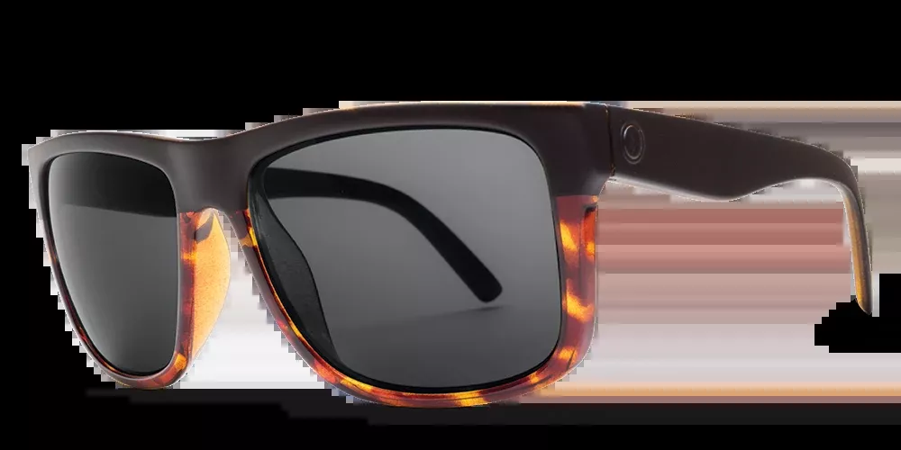 Electric Swingarm XL Sunglasses