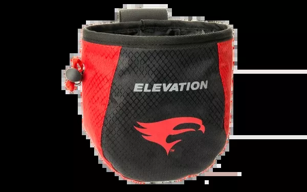 Elevation Pro Release Pouch